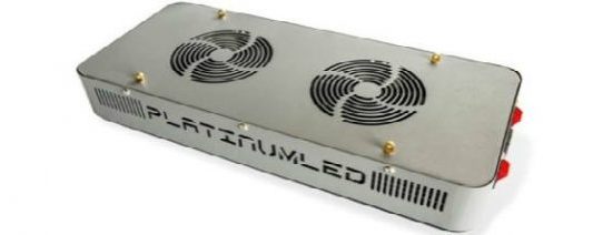 Advanced-Platinum-Series-P300-696x212