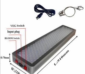 Advanced-platinum-series-p600-600w-led-grow-300x300