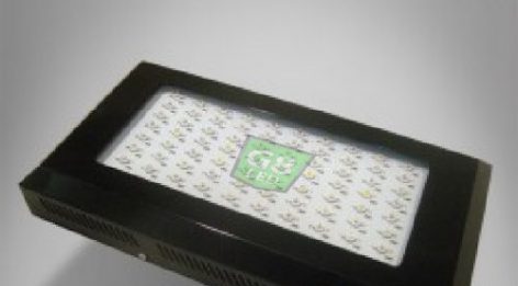 G8LED-240-Watt-LED-472x420