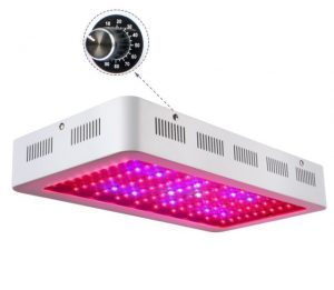 GalaxyHydro-300W-review-300x300
