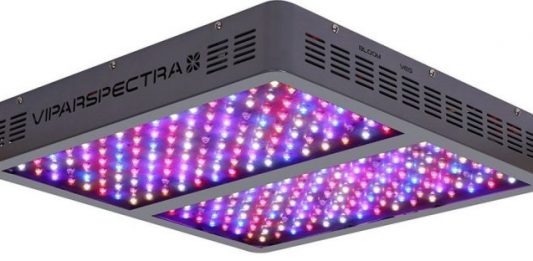 VIPARSPECTRA-1200W-LED-Grow-Light-Review-1024x459-696x312