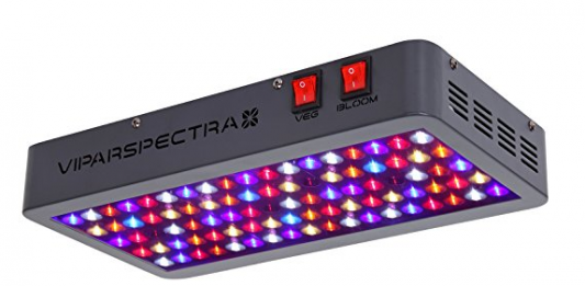VIPARSPECTRA-450w