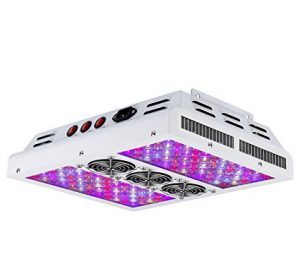 Viparspectra-par600-600w-review-300x300