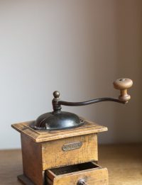 coffee-grinder-200x300