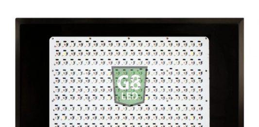 g8-600-review-630x420