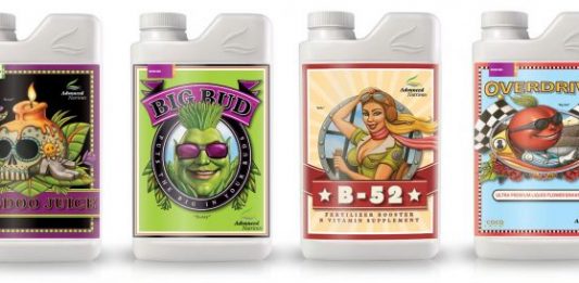 hobbyist_bundle-696x273