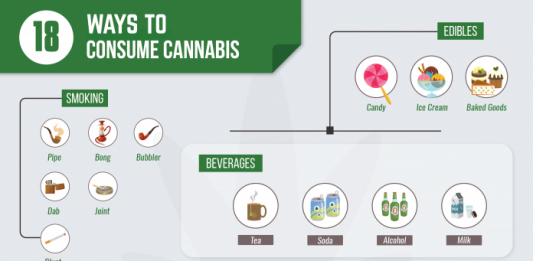 how-to-consume-cannabis-696x535 Different ways to consume cannabis