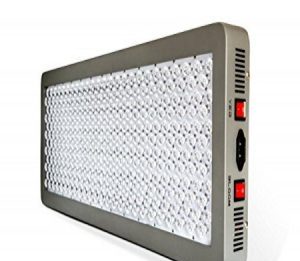 p900-led-grow-light-300x300