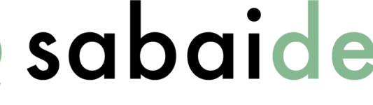 sabaidee-logo-696x150