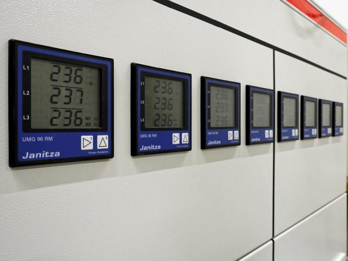 Temp & Humidity controllers