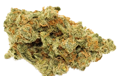 ice-strain-review ice-strain-review