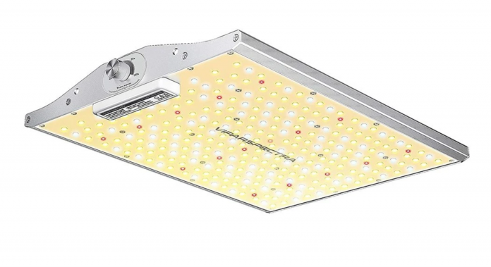 ViparSpectra-XS-1500-Review