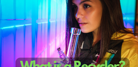 what-is-a-recycler what-is-a-recycler